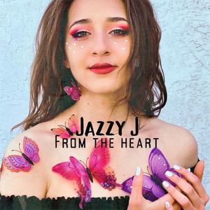 Loves Me Not (feat. Zach Lost)