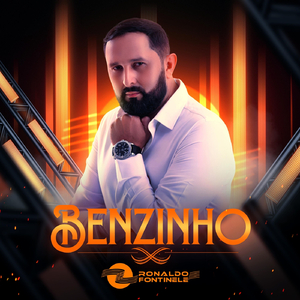Benzinho