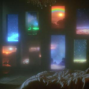 sueños