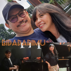Bidadarimu