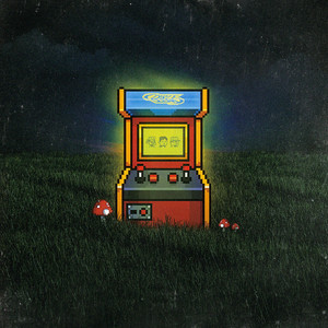 情绪（Feat.蒲炫燃）