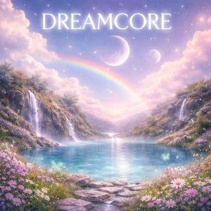 Dreamcore