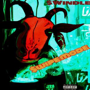 Denver Nuggets (feat. Kylon V)