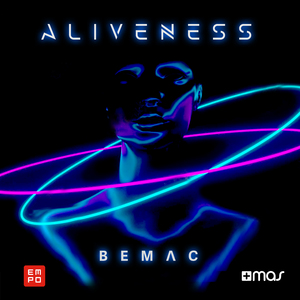 Aliveness (Extended Mix)