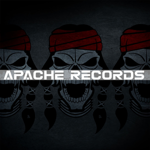 B***h (Original Mix)