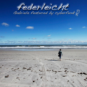 Federleicht (Original Version)