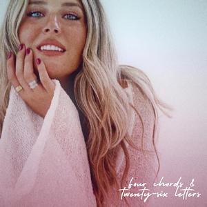 Breakup in Here (feat. Duke Jones)