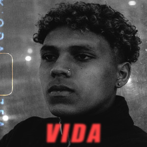 Vida