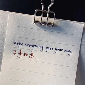 不知归期的故人