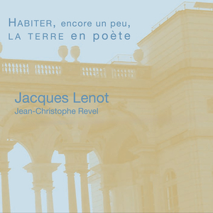 Pièce de fantaisie 1