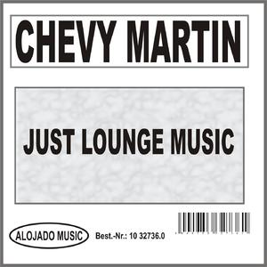 Come On And Hold Me Tight