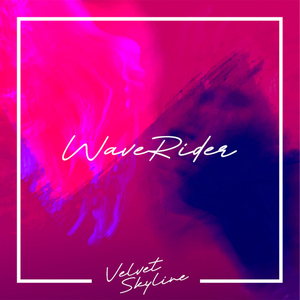 WaveRider