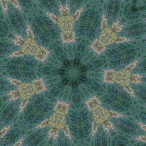 The Strength of 432Hz