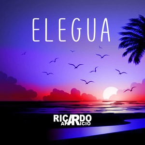 Eleguea (Original Mix)