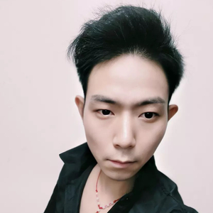 永远留在我的身边 伴奏