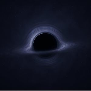 Black Hole