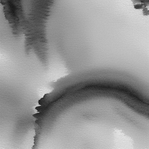 すないぱー。 (Cover)