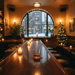 星降る夜のメロディ