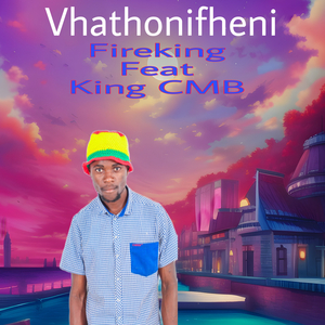 Vhathonifheni