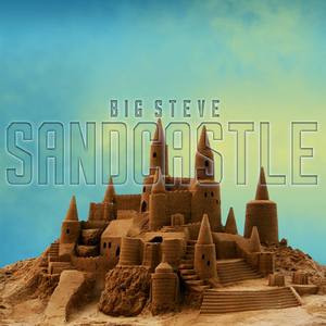 Sandcastle