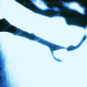 Doesn't Really Matter