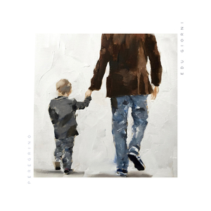 Peregrino (Acústico)