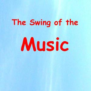 The Swing of the Bumblebe