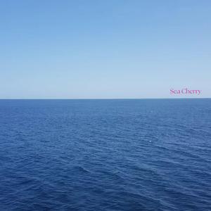 Sea Cherry