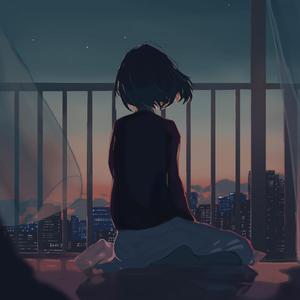 怎么能忘了（翻唱）