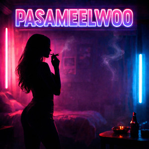PASAMEELWOO