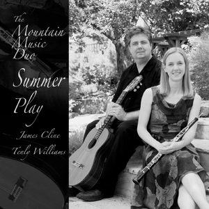 Ciranda (Children's Round Dance)