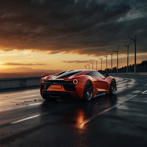 Your Words Hit My Soul