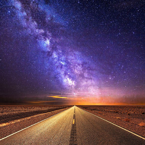 君を癒してあげたい