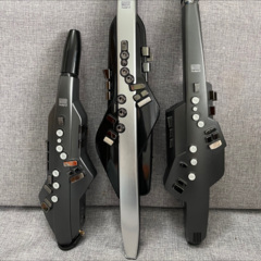 多想再次牵你的手