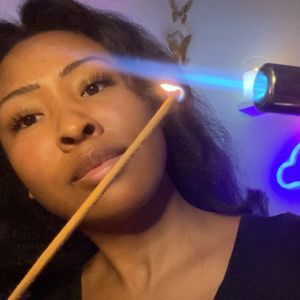 Cleansing Blocks Everything Works For You, Pt. 20