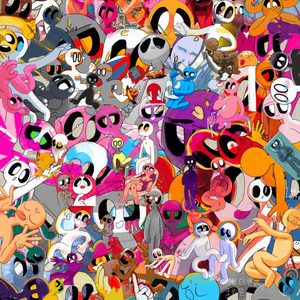 우리 서로 더 이상은 사랑하지말자