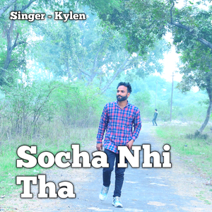 Socha Nhi Tha