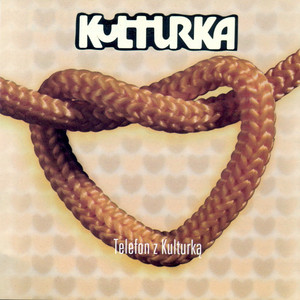 Telefon Z Kulturką