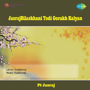 Preet Mori Lag Rahi Tum Sang Mohan Nekkripa Kar Ai Ye