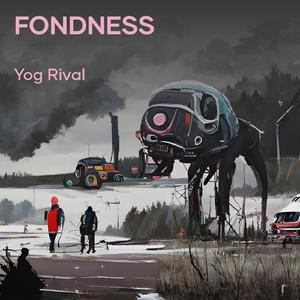 Fondness