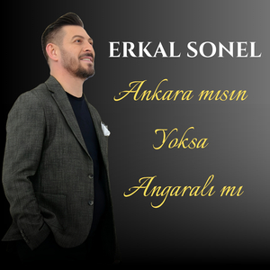 Ankara mısın Yoksa Angaralı mı