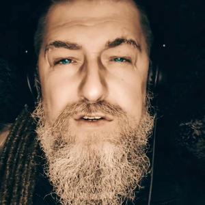 Klang der Stille