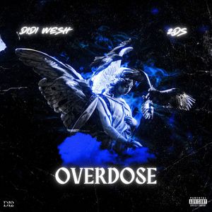 OVERDOSE