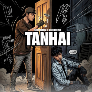 Tanhai