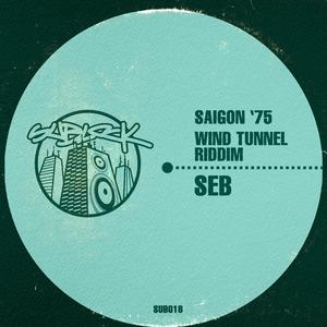 Saigon '75