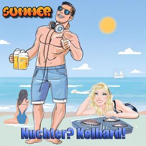 Summer