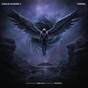 Nasle Chandi ?