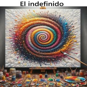 Indefinido irregular (ser, ir, poner, dar, venir, poder)
