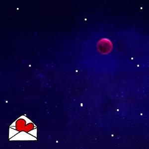 The Night of Santiago