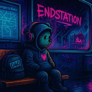 Endstation (Re-Wave'd) (feat. StarClaass)